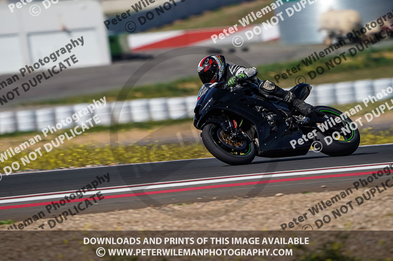 cadwell no limits trackday;cadwell park;cadwell park photographs;cadwell trackday photographs;enduro digital images;event digital images;eventdigitalimages;no limits trackdays;peter wileman photography;racing digital images;snetterton;snetterton no limits trackday;snetterton photographs;snetterton trackday photographs;trackday digital images;trackday photos